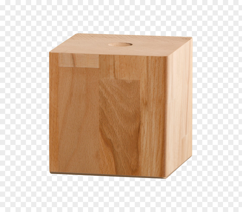 Design Plywood Hardwood Drawer PNG