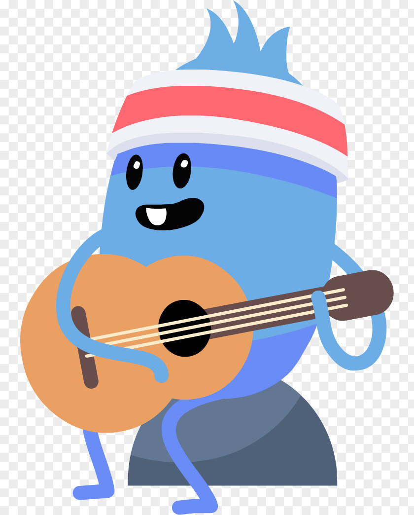 Dignity Icon Image Guitar Video Games Dumb Ways To Die PNG