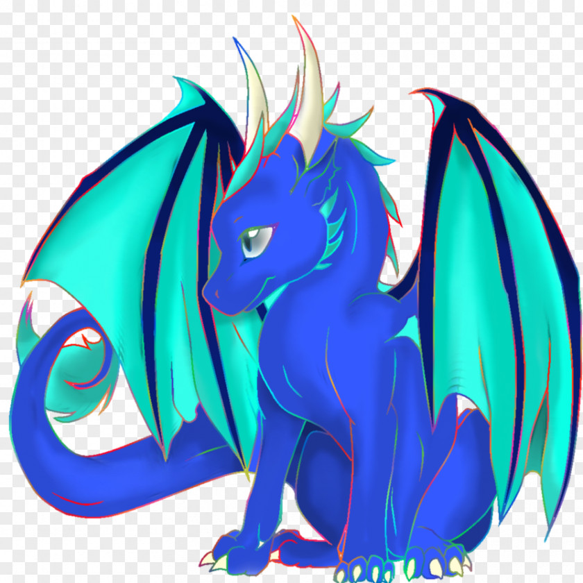 Dragon Cute Dragons Drawing Clip Art PNG