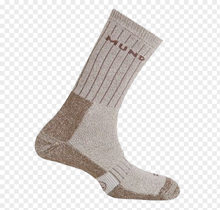 Dress Sock Clothing Thorlo Inc. Coolmax PNG