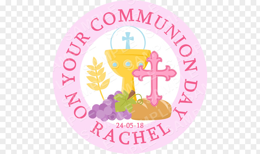 First Communion Eucharist Cupcake Confirmation South Carolina Gamecocks Football Wedding Cake Topper PNG