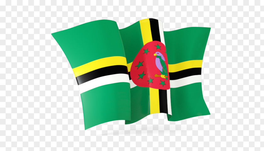 Flag Of Dominica The Dominican Republic PNG