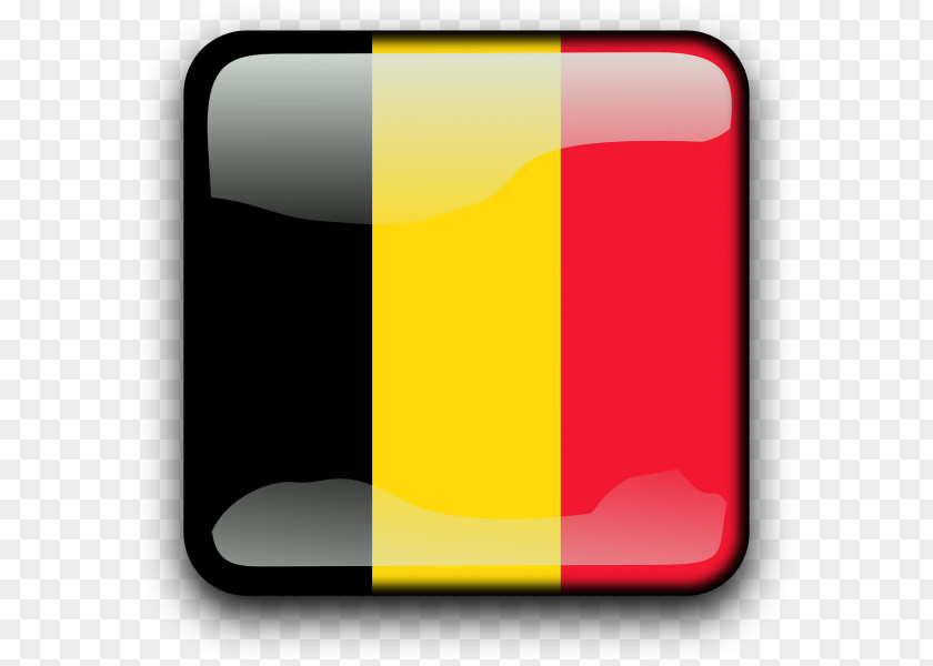 Flag Of Mali Andorra Belgium Guatemala PNG