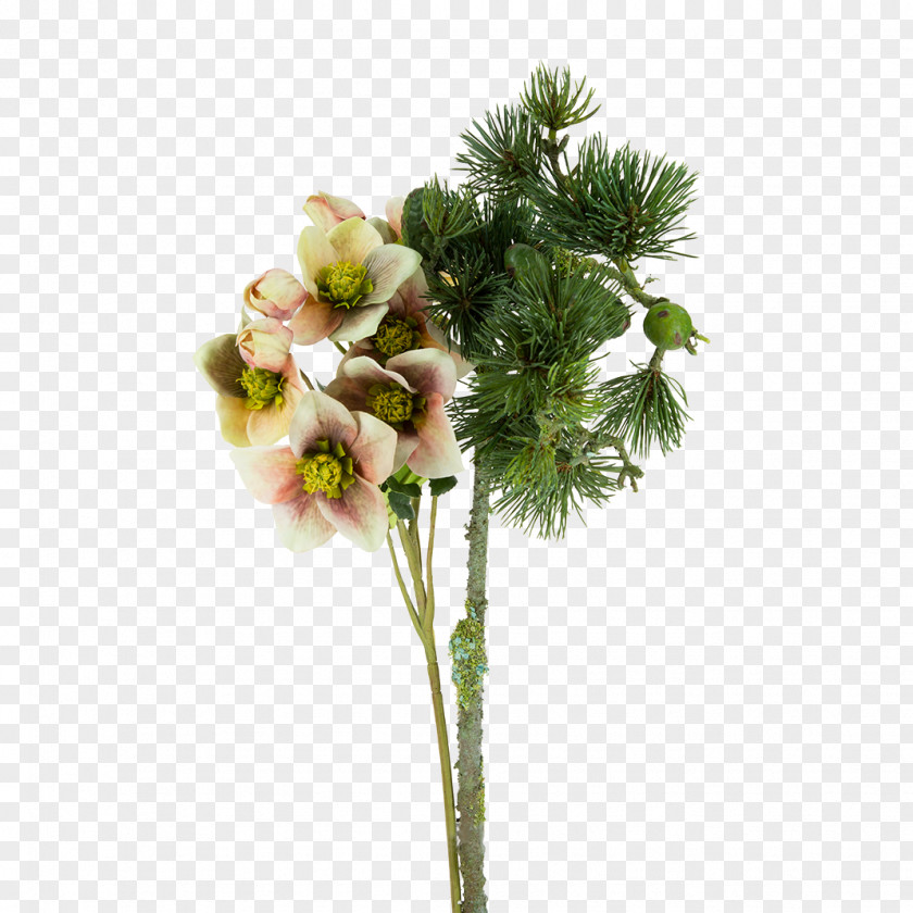 Flower Cut Flowers Artificial Bouquet Plant Stem PNG