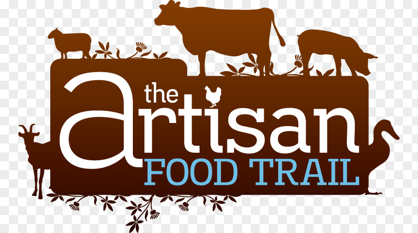 Food Brand Logo The Entrepreneur Show Artisan Trail Hotel PNG