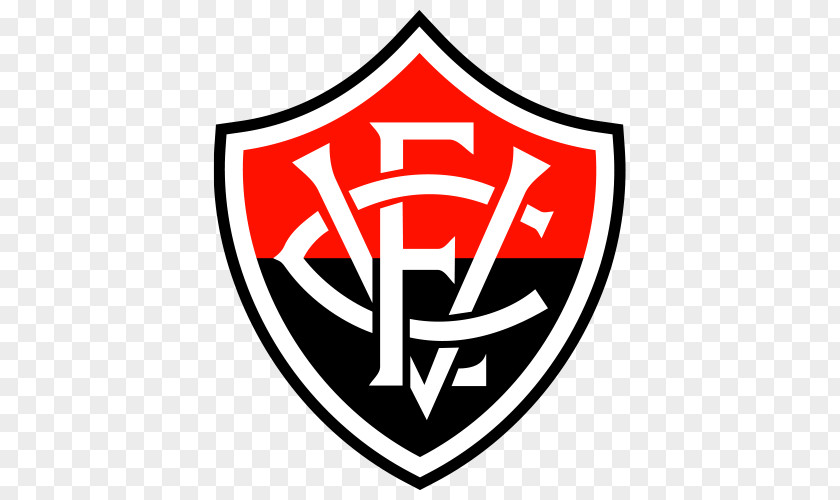 Football Esporte Clube Vitória Vitória, Salvador Sport Club Do Recife Bahia 2018 Campeonato Brasileiro Série A PNG
