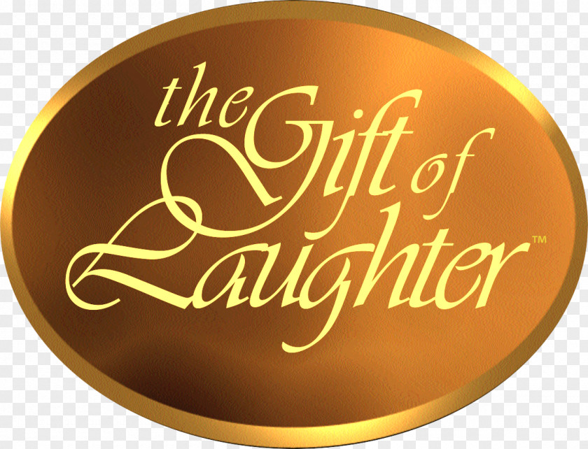 Gift Laughter Love Father Happiness PNG