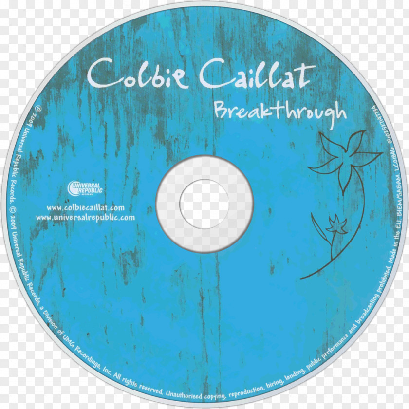 Godsmack Symbol Compact Disc Breakthrough Coco Disk Image Storage PNG