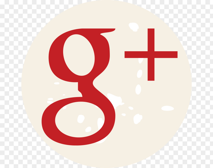 Google Google+ Computer Icons Charlotte's Best Nanny Agency Logo PNG
