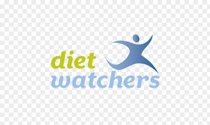 Health Diet Watchers Food Restaurant PNG