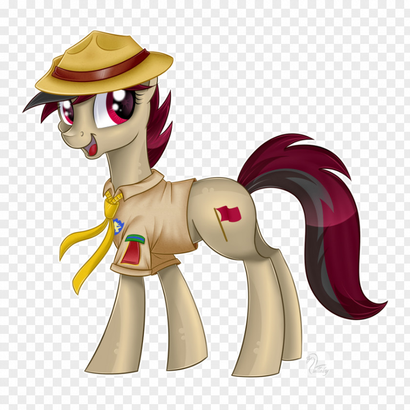 Horse Animal Figurine Character Fiction PNG