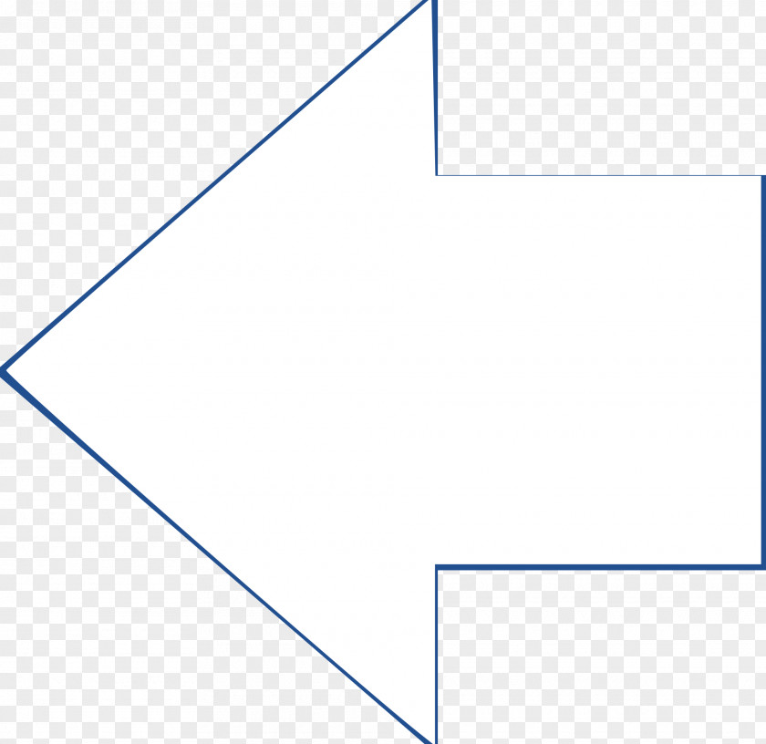 Left Arrow PNG