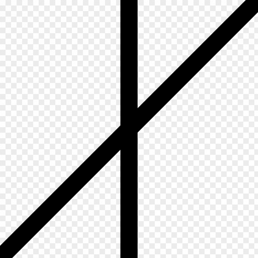 Line Angle PNG