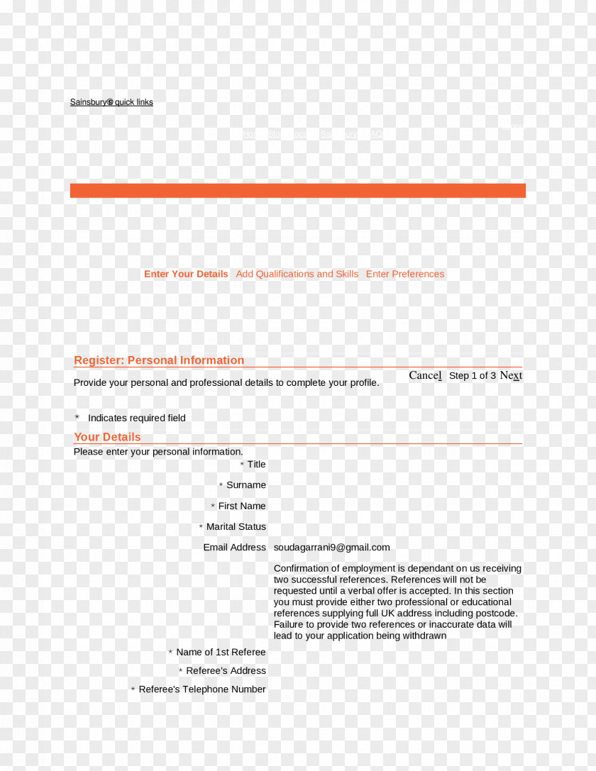 Line Document Angle PNG