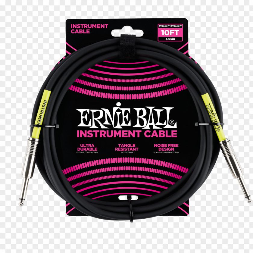 中国 Microphone Patch Cable Musical Instruments Electrical Speaker Wire PNG