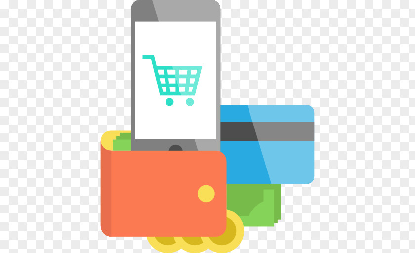 Payment E-commerce Business Service PNG