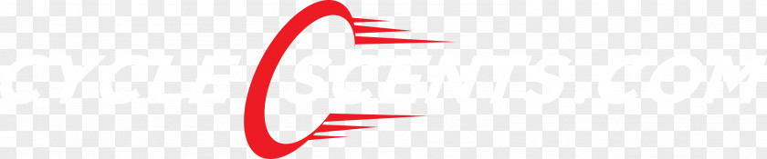 Racing Trophy Logo Brand Desktop Wallpaper Font PNG
