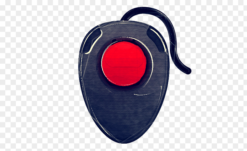 Red Redm Circle PNG