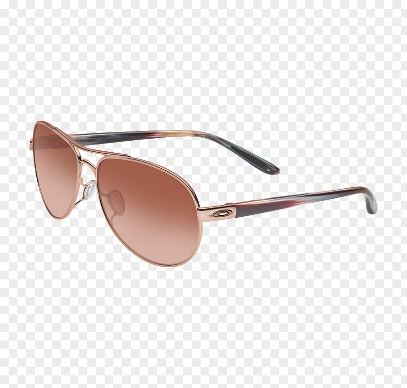 Rose Gold Tennis Shoes For Women Sunglasses Oakley, Inc. Oakley Tie Breaker Ray-Ban Half Jacket 2.0 PNG