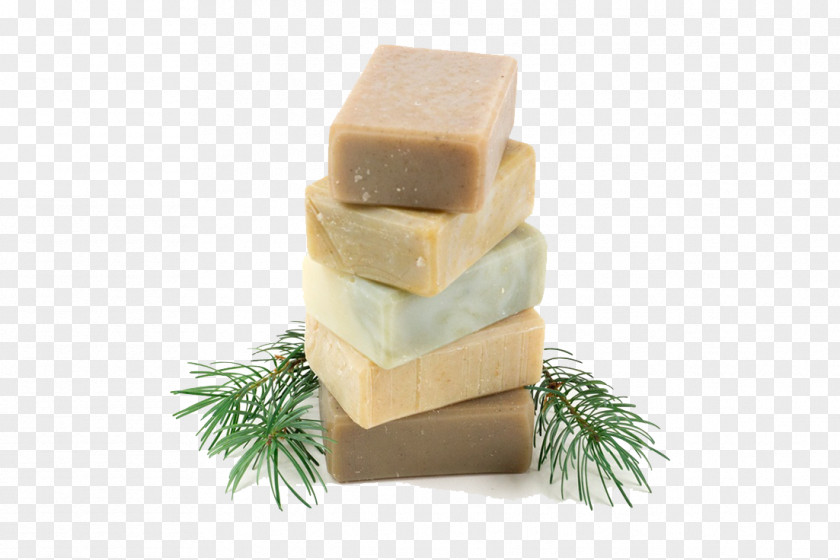 Soap Deodorant Beyaz Peynir PNG