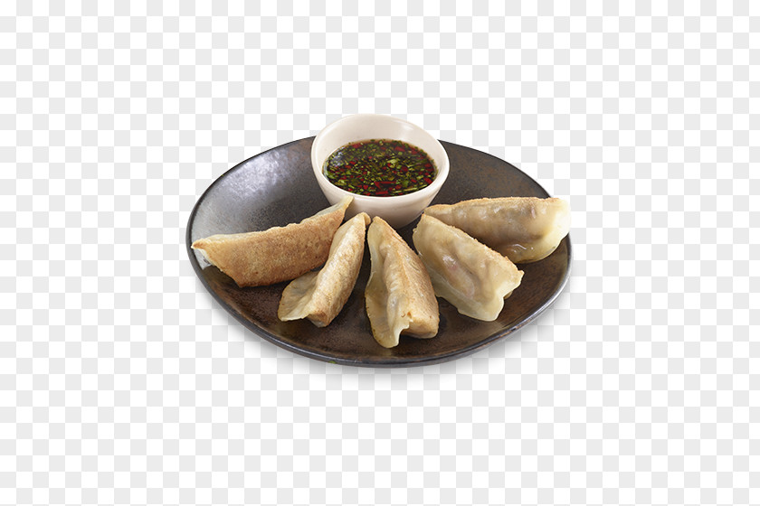 Steam Buns Edamame Food Wagamama Dumpling Dish PNG