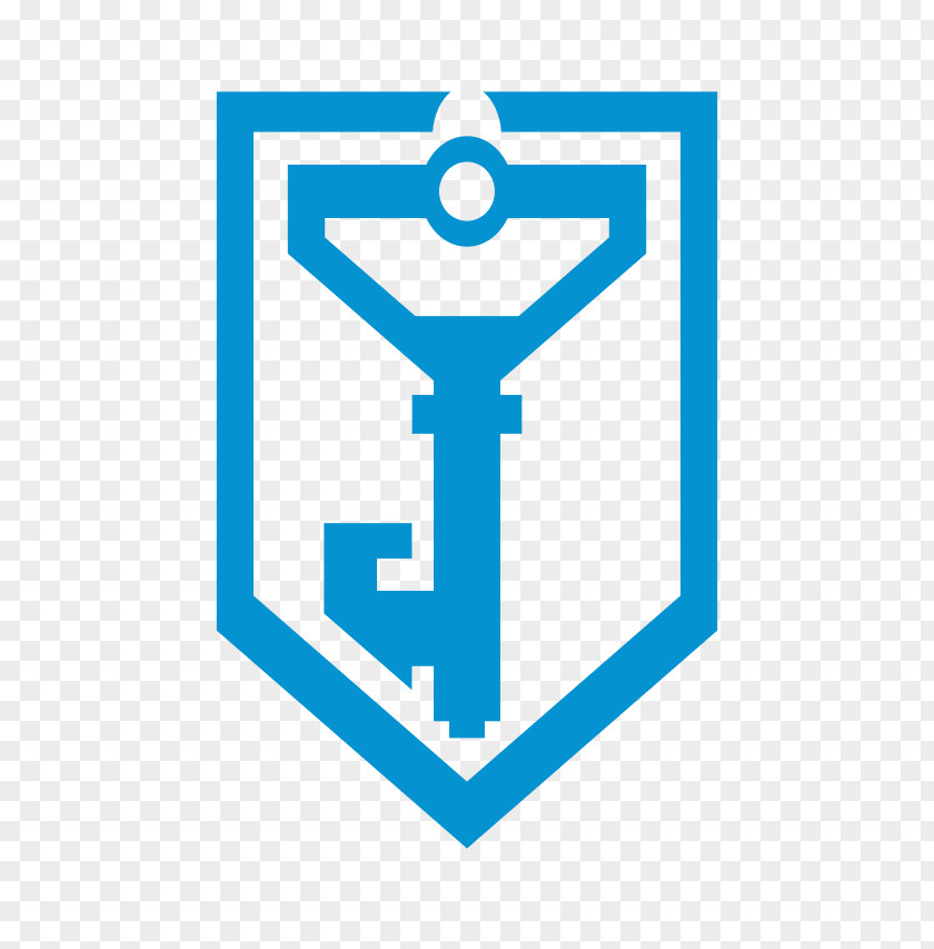 Symbol Ingress Logo Electrical Resistance And Conductance PNG