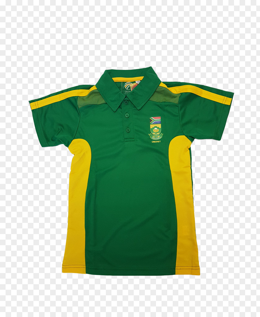 T-shirt Polo Shirt Collar Sleeve Tennis PNG
