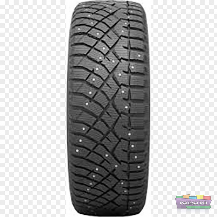 Tires Snow Tire Price Tread Guma PNG