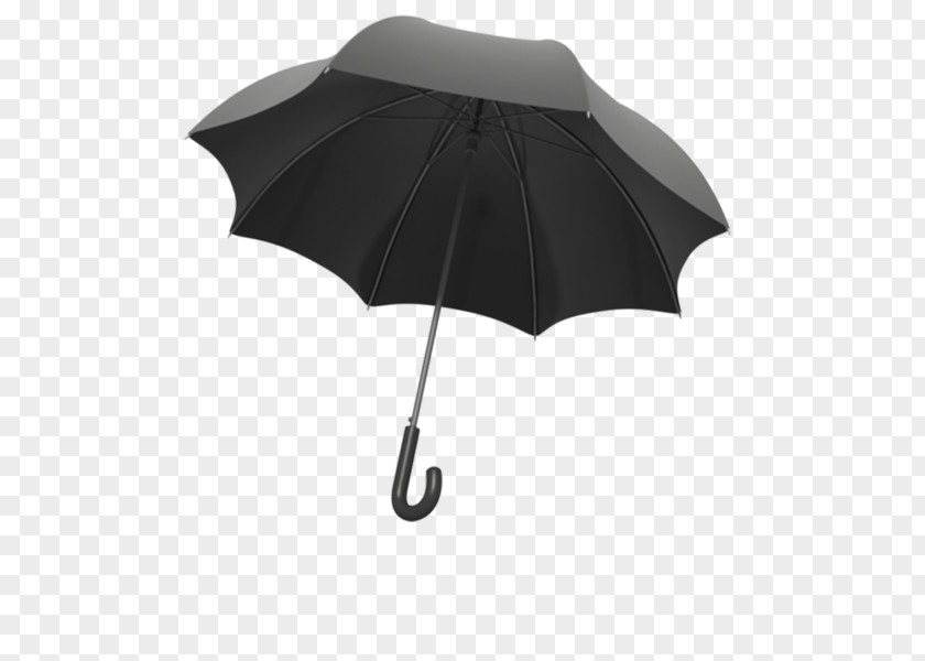 Umbrella Drawing Art Clip PNG