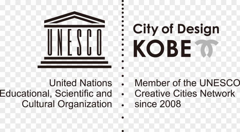 UNESCO Organization City Of Literature Memory The World Programme International Bureau Education PNG