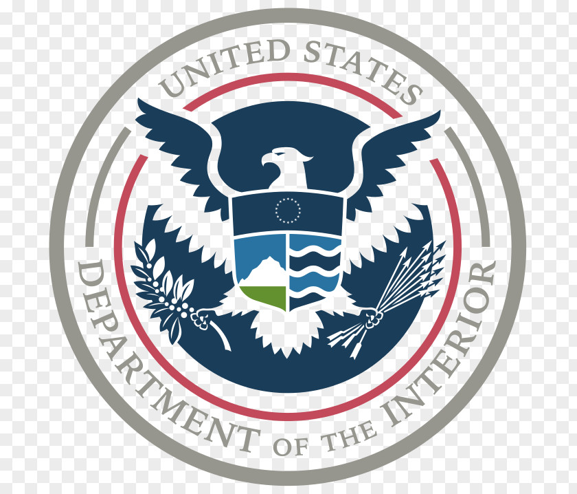 United States Department Of Homeland Security Federal Government The National Agency Act PNG