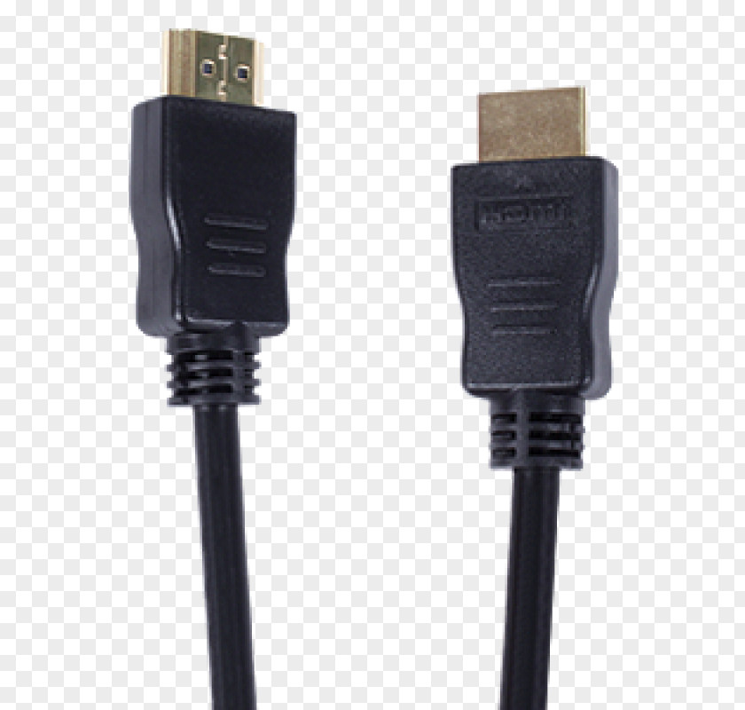 USB Mini DisplayPort HDMI Thunderbolt USB-C PNG