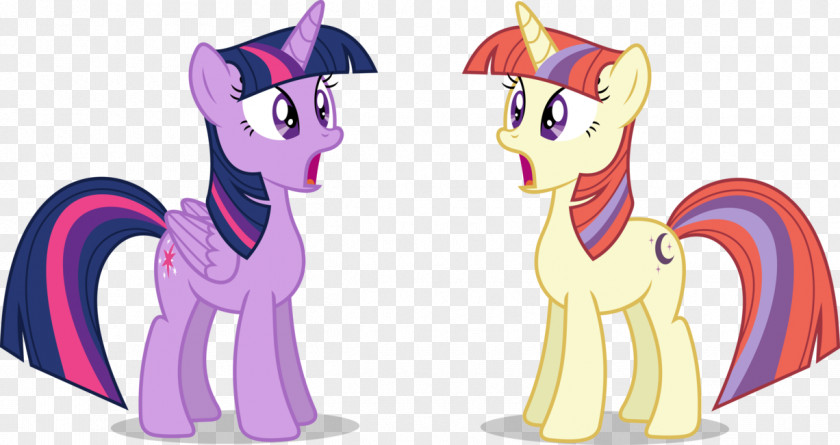 Yellow Dancer Twilight Sparkle Pinkie Pie Pony Rarity The Saga PNG