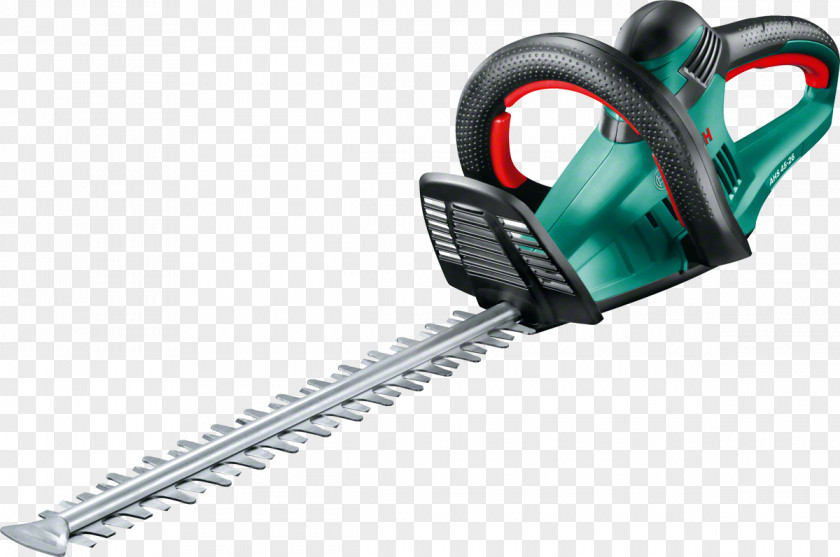 Ahs Hedge Trimmer String Wellers Hire Tool PNG