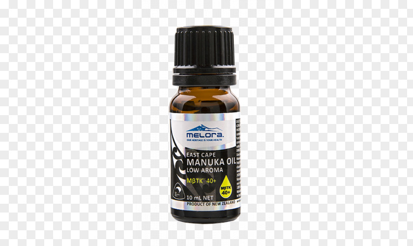Aroma Compound Manuka Essential Oil Mānuka Honey Liquid PNG