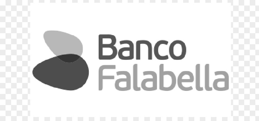 Bank Banco Falabella Promotora CMR S.A. Financial Services PNG