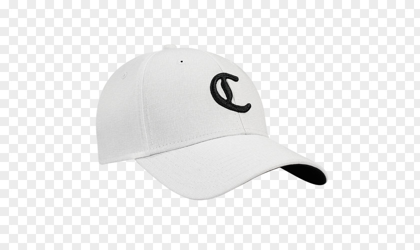 Baseball Cap Golf Balance Oy Callaway Company Titleist PNG