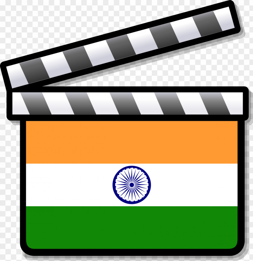 Bollywood India Film Industry Cinema PNG