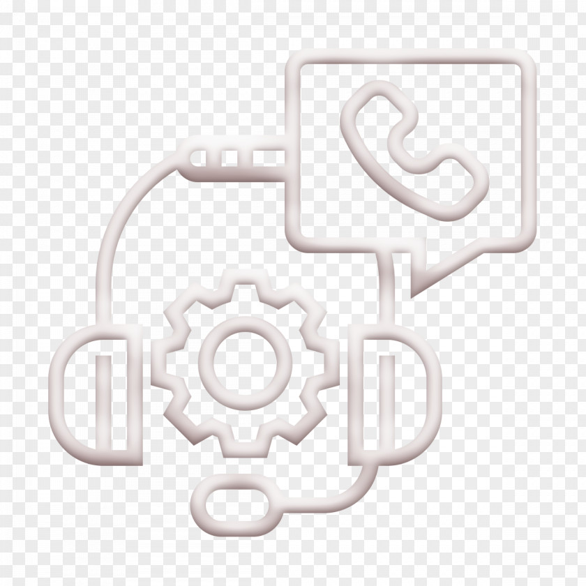 Brand Symbol Graphic Design Icon PNG