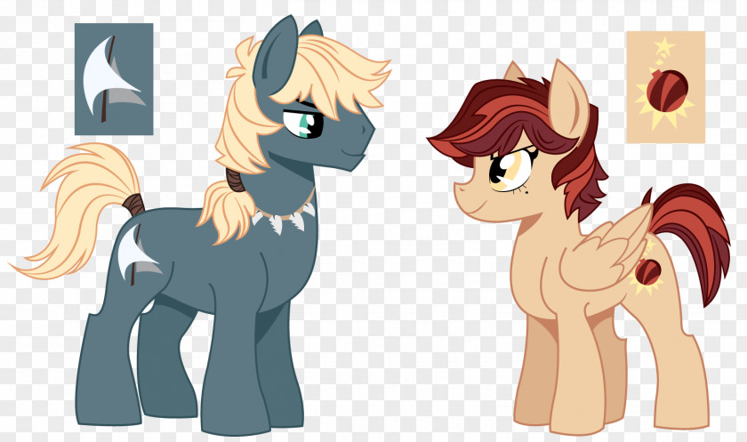 Brothers And Sisters Pony Horse Fiction Cartoon PNG