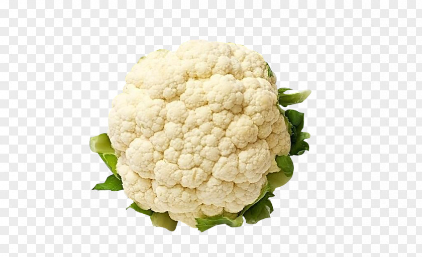 Cabbage Flowers Cauliflower Cheese Cream Vegetable PNG