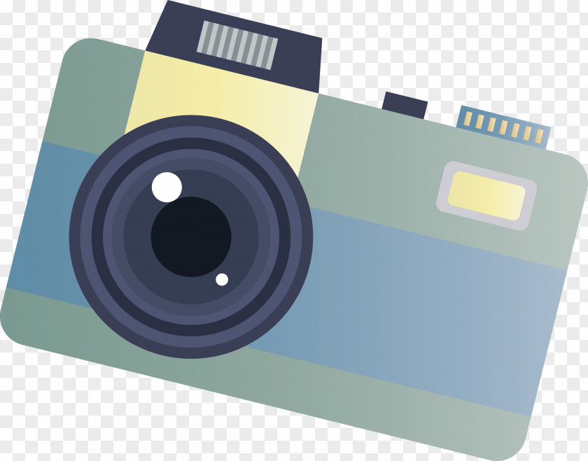 Camera Angle Computer Hardware PNG