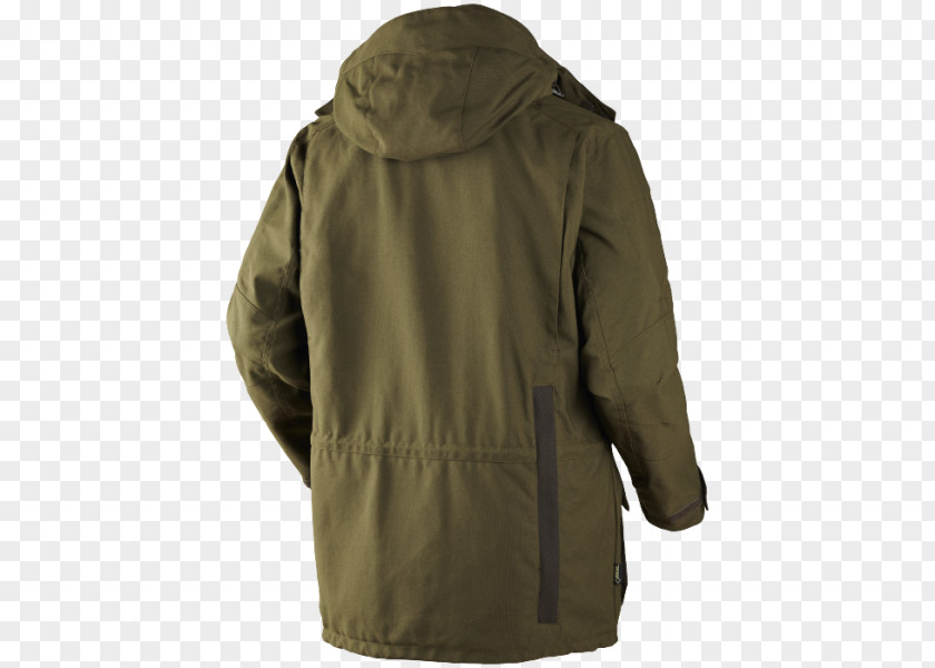 Camp Lake Hubert Harkila Pro Hunter X Jacket Shadow Gore-Tex Clothing Coat PNG