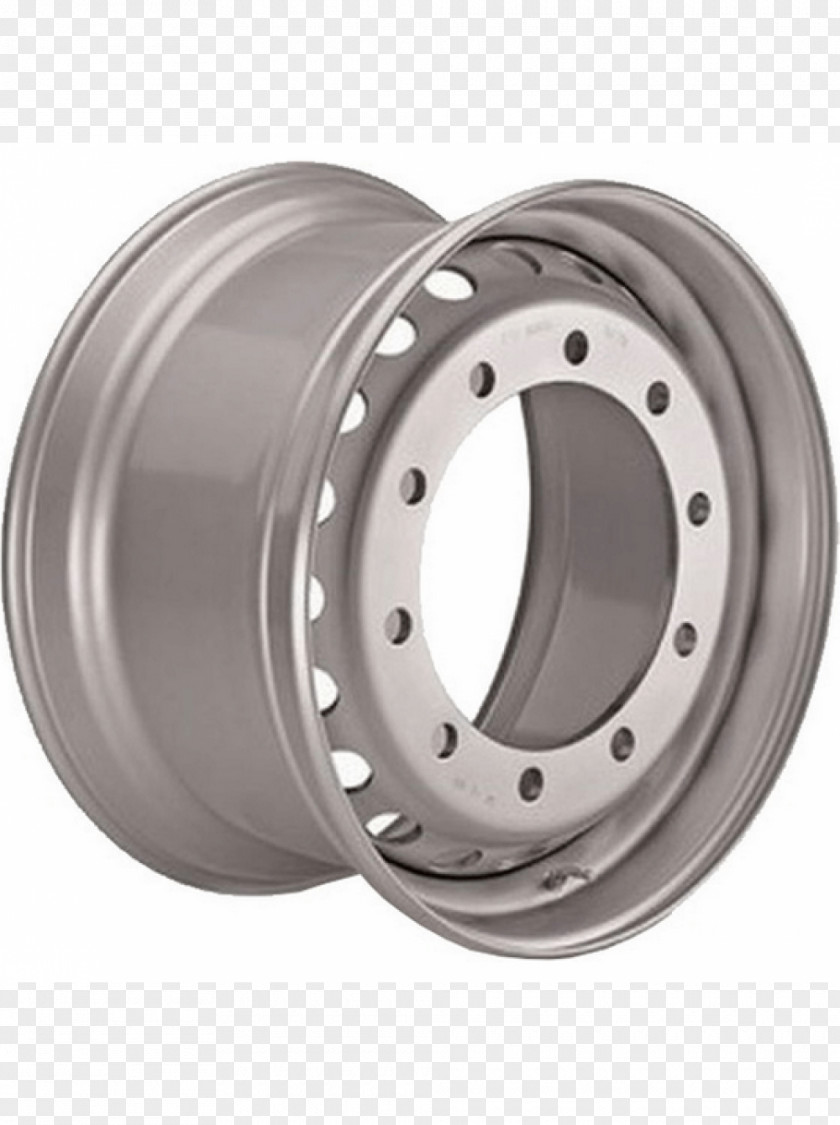 Car Truck Rim Tire Wheel PNG