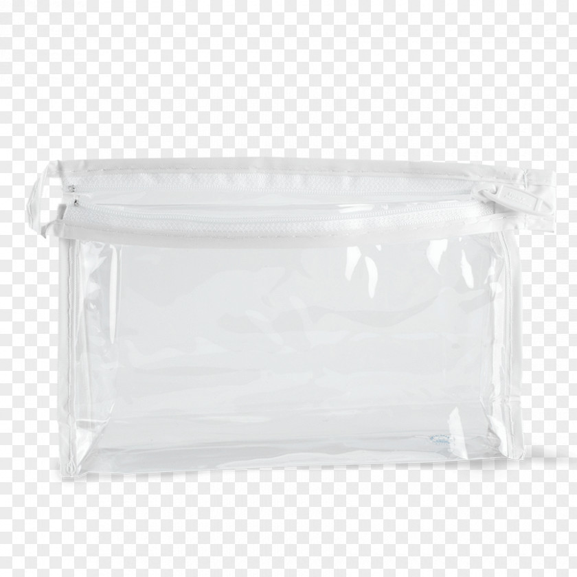 Clear Bag Plastic Glass Unbreakable PNG