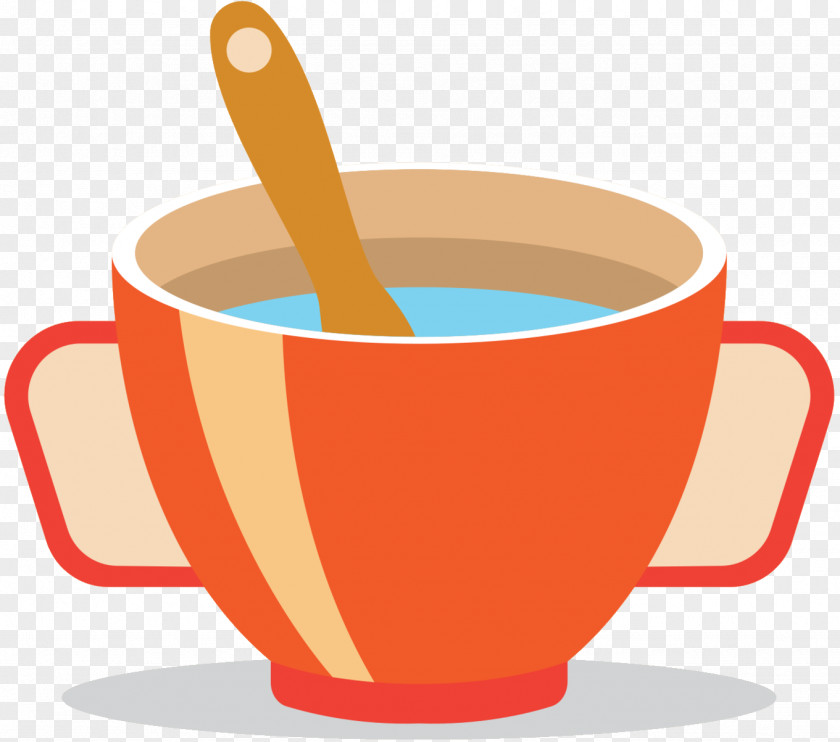 Coffee Cup Mug Caffeine Clip Art PNG