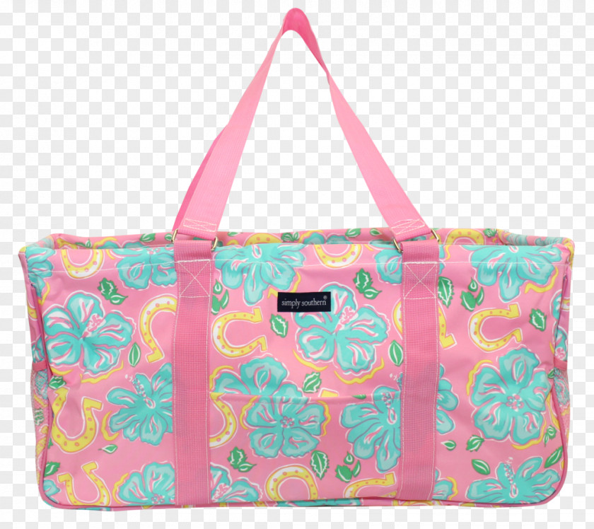 Cosmetic Toiletry Bags Tote Bag Diaper Hand Luggage PNG