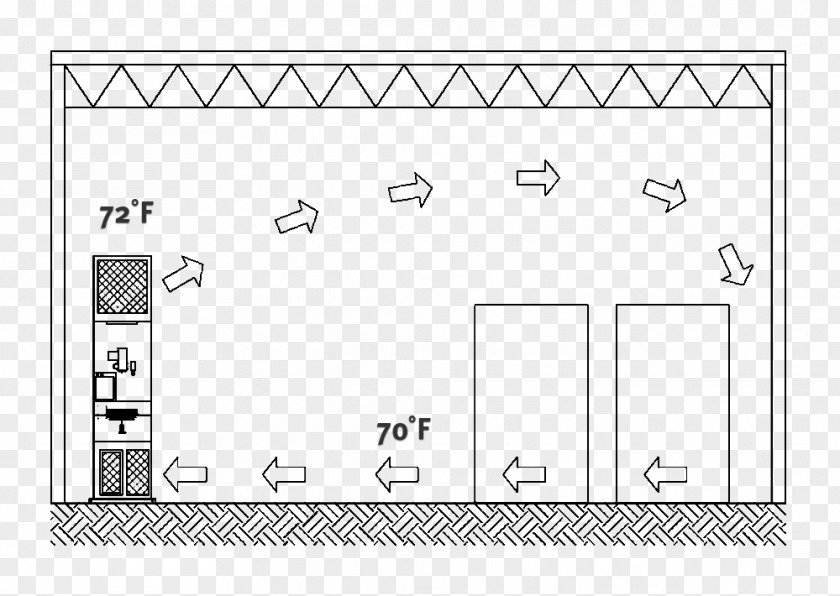 Design Document Floor Plan Pattern PNG