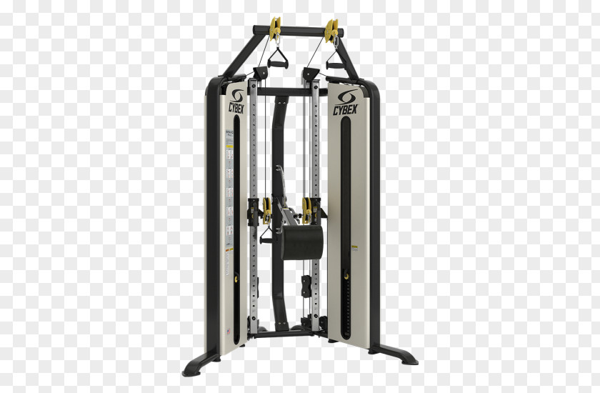 Design Weightlifting Machine Functional Training Fitness Centre PNG