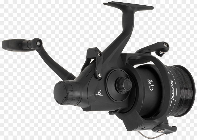 Dhl Express Logo Fishing Reels Angling Recreational Line Product Design PNG